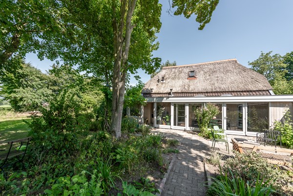 Medium property photo - Verlengde Broekstraat 8, 7382 AG Klarenbeek